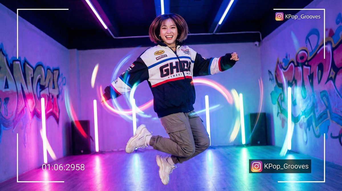 草莓视频福利姬影像